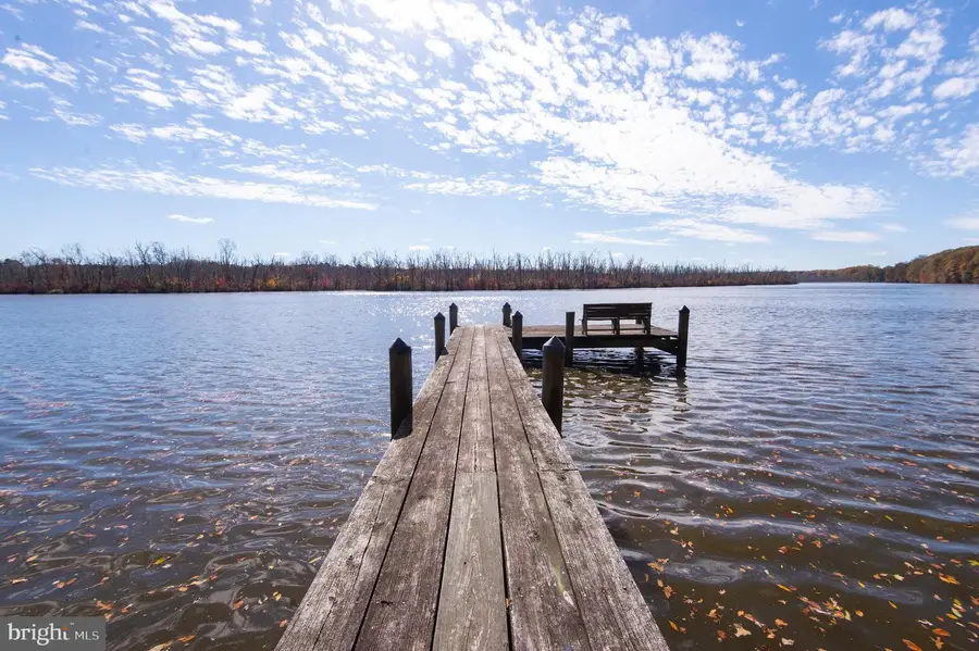 24276 Asbury Dr, Denton, MD 21629 - Image #2