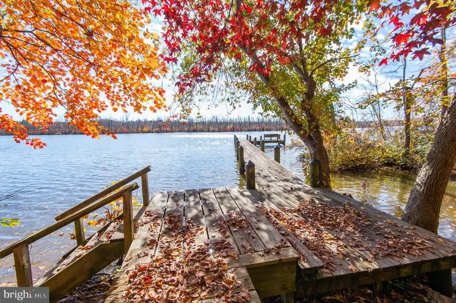 24276 Asbury Dr, Denton, MD 21629 - Image #3