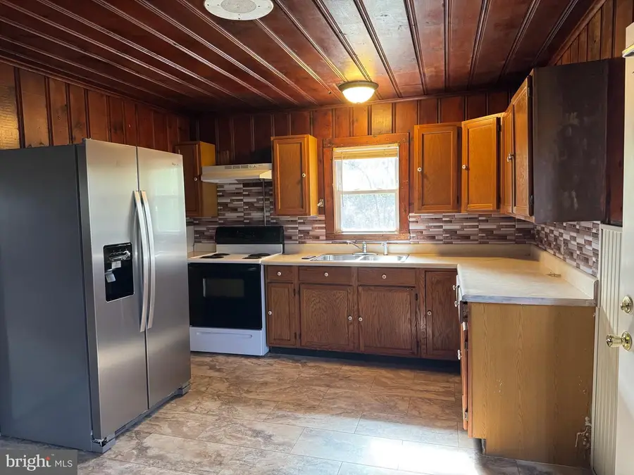 115 Boyce Mill Rd, Greensboro, MD 21639 - Image #3