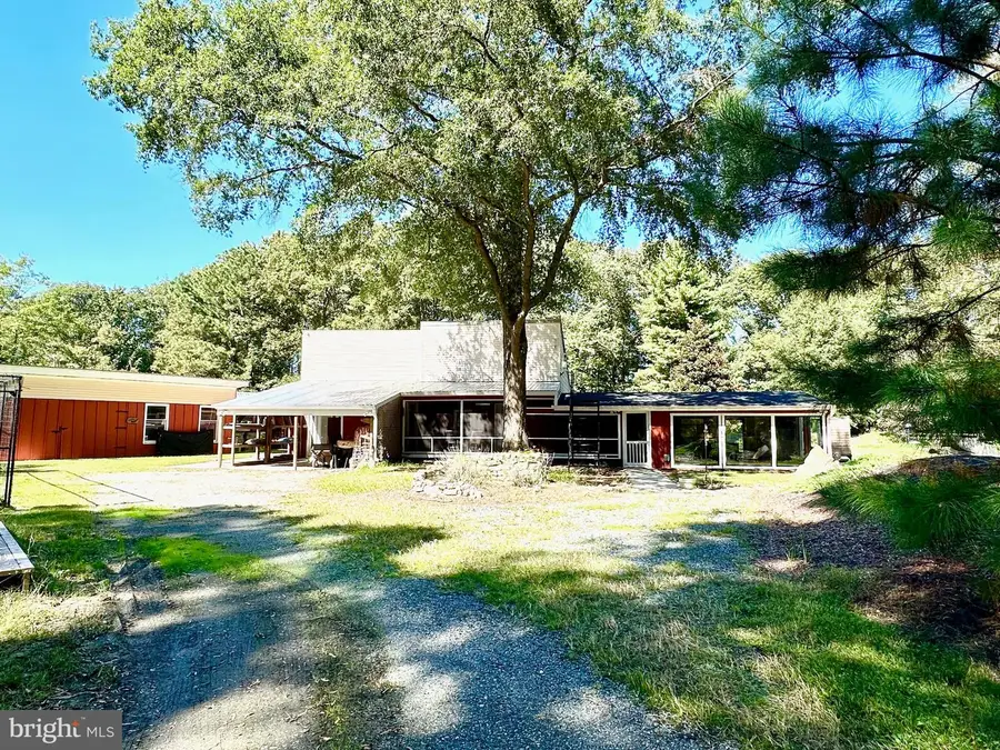 23629 Willow Pond Rd, Denton, MD 21629 - Image #2