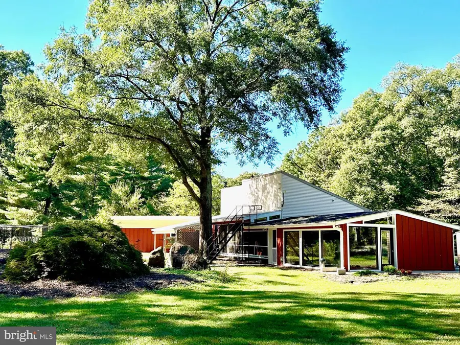 23629 Willow Pond Rd, Denton, MD 21629 - Image #3