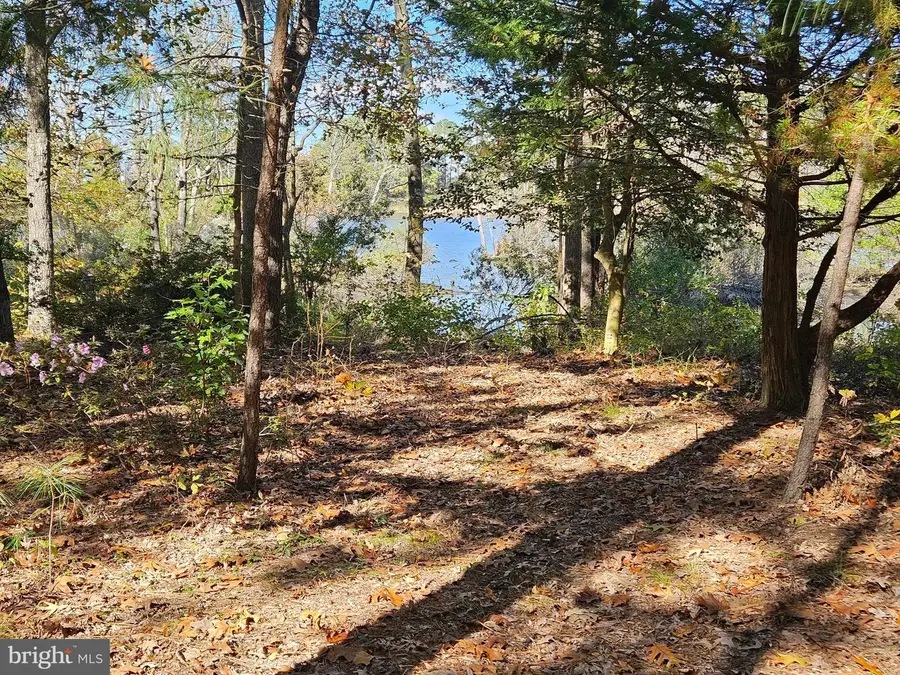 4935 Edmondson Creek Rd, Preston, MD 21655 - Image #2