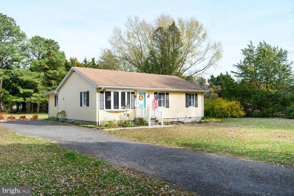 8259 Haven St, Denton, MD 21629 - Image #1