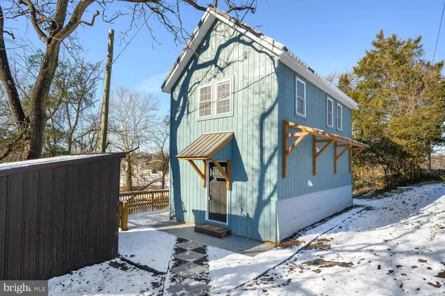 13306 Greensboro Rd, Greensboro, MD 21639 - Image #3