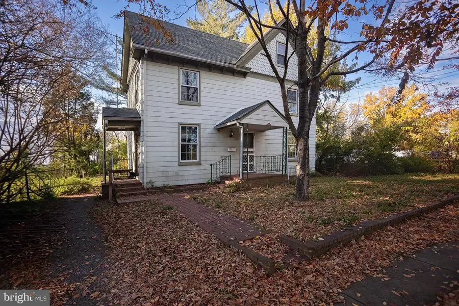 106 S 6th St, Denton, MD 21629 - Image #3