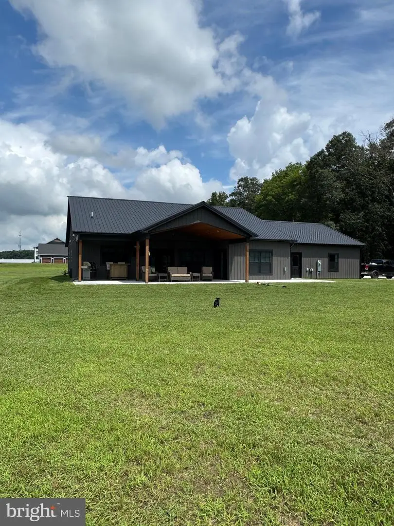 26067 Goldsboro Rd, Goldsboro, MD 21636 - Image #1