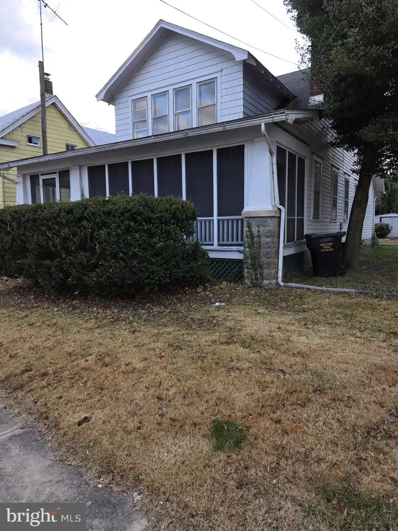 109 Buena Vista Buena Vista Ave, Federalsburg, MD 21632 - Image #2