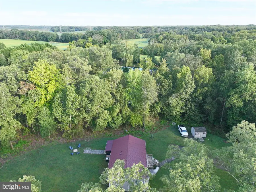 26623 Bee Tree Rd, Henderson, MD 21640 - Image #3