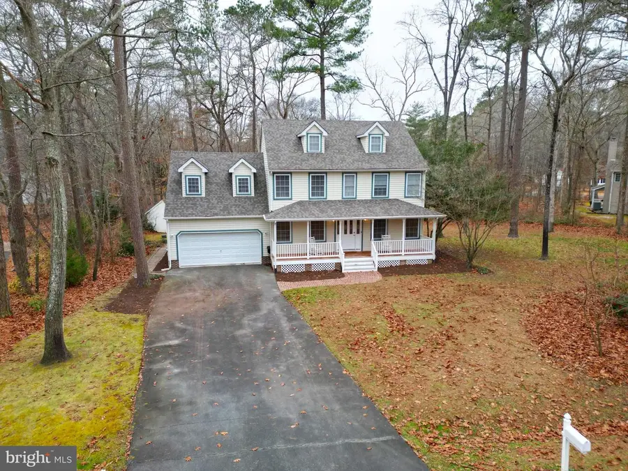 24749 Woods Dr, Denton, MD 21629 - Image #2