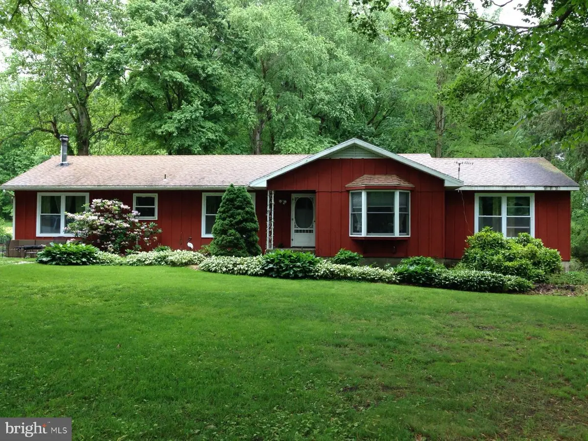 3675 Seaman Rd, Preston, MD 21655 - Image #1