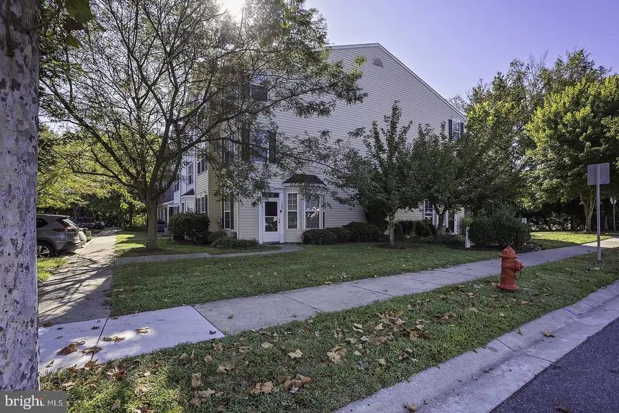 1202 Blue Heron Dr, Denton, MD 21629 - Image #2