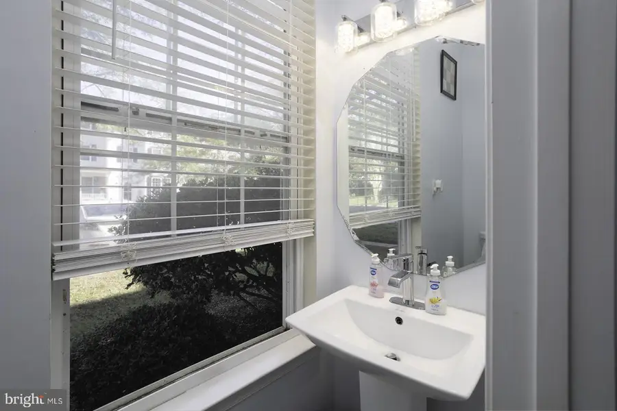 1202 Blue Heron Dr, Denton, MD 21629 - Image #3