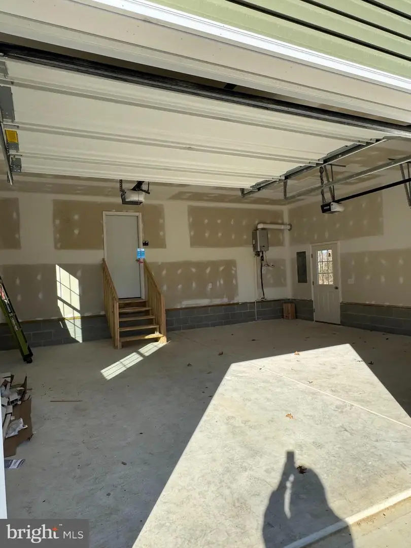 Quail Ct, Greensboro, MD 21639 - Image #2