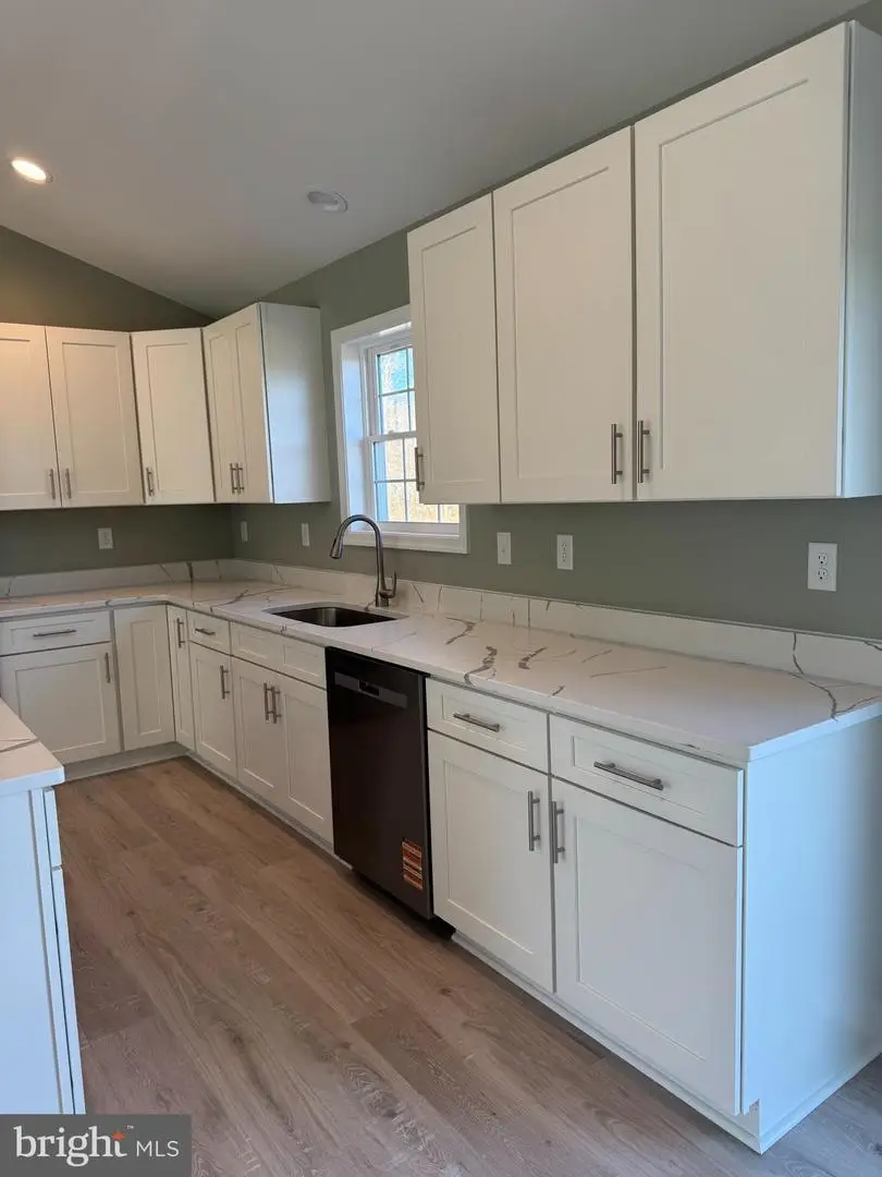 Quail Ct, Greensboro, MD 21639 - Image #3