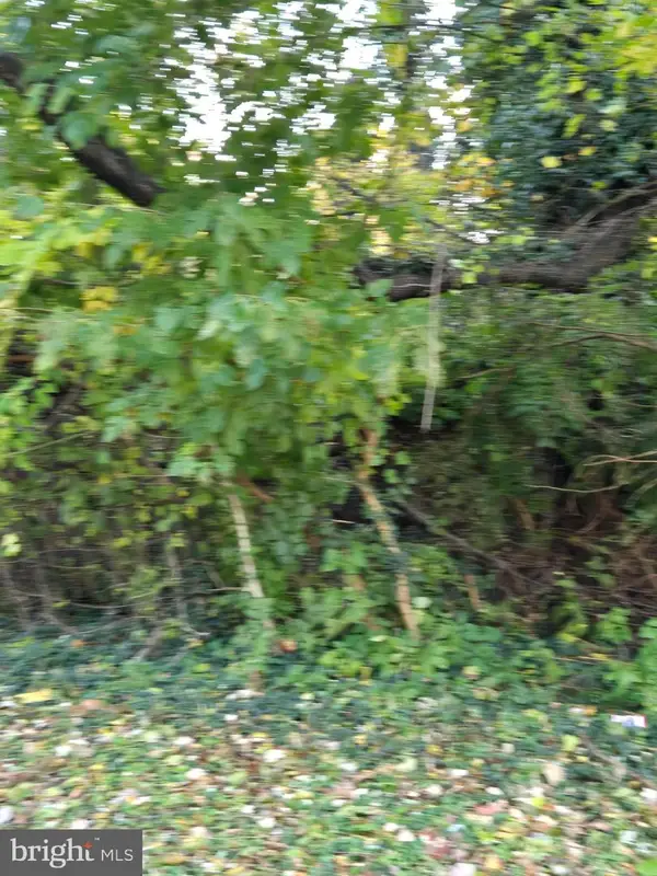 26519 3 Bridges Rd, FEDERALSBURG, MD 21632