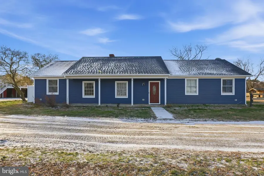 20915 Dover Bridge Rd, Preston, MD 21655 - Image #2