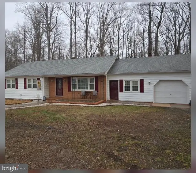 11305 River Rd, Ridgely, MD 21660 - Image #1