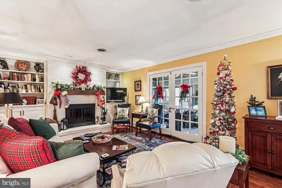 24899 Woods Dr, Denton, MD 21629 - Image #3