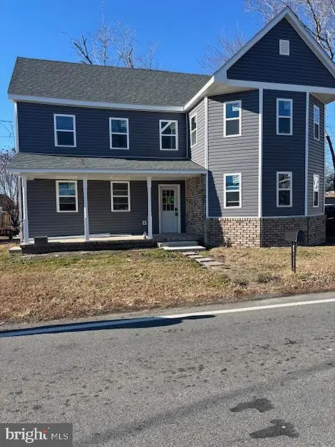 5026 Bethlehem Rd, Preston, MD 21655 - Image #1