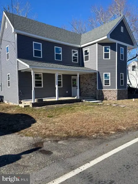 5026 Bethlehem Rd, Preston, MD 21655 - Image #2