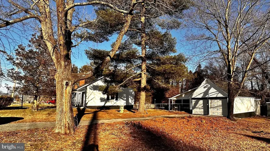 412 N Main St, Greensboro, MD 21639 - Image #2