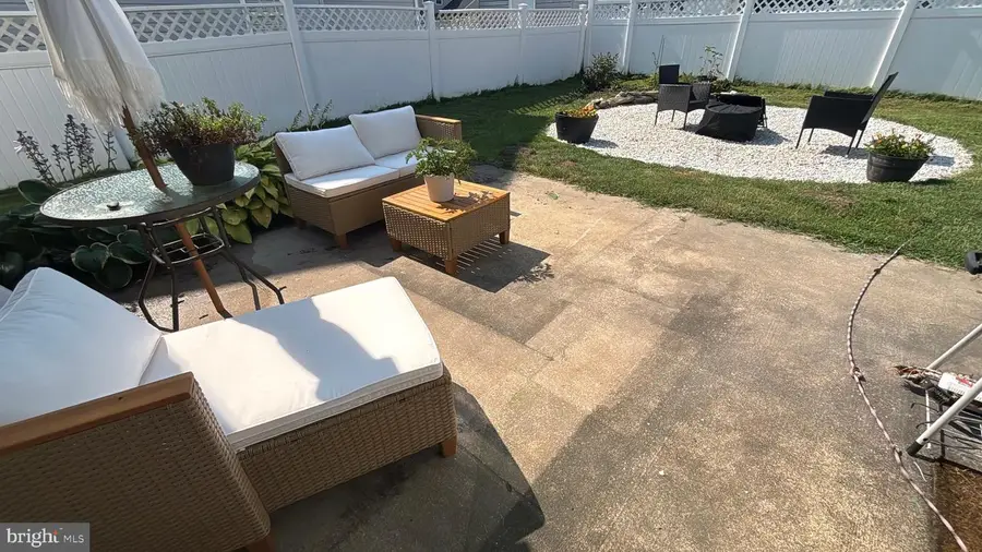 1107 Osprey Ln, Denton, MD 21629 - Image #2