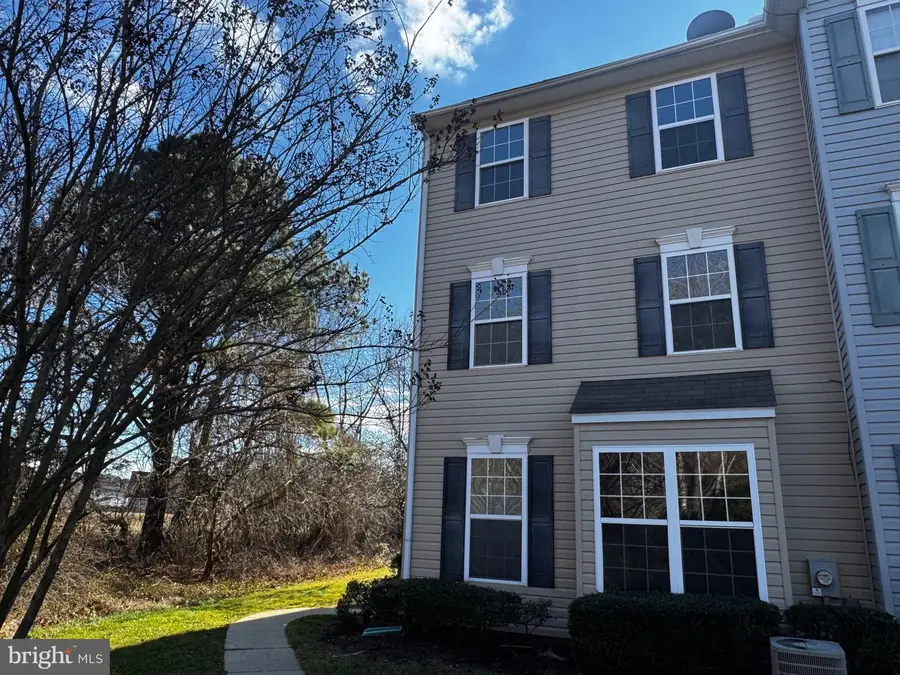 1412 Blue Heron Dr, Denton, MD 21629 - Image #2