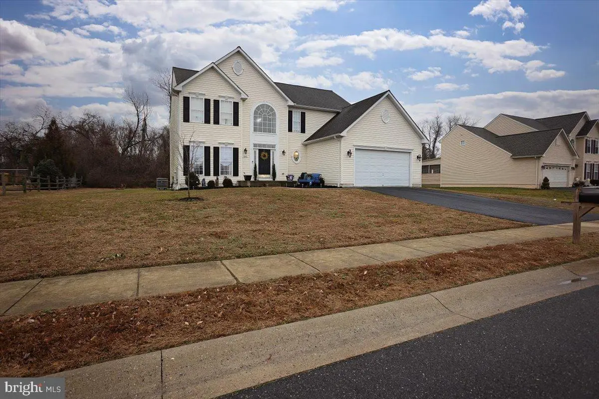 282 Tidewater Cir, Preston, MD 21655 - Image #1