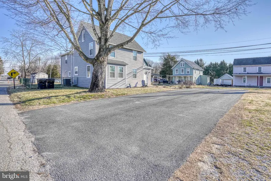 309 N Main St, Greensboro, MD 21639 - Image #3