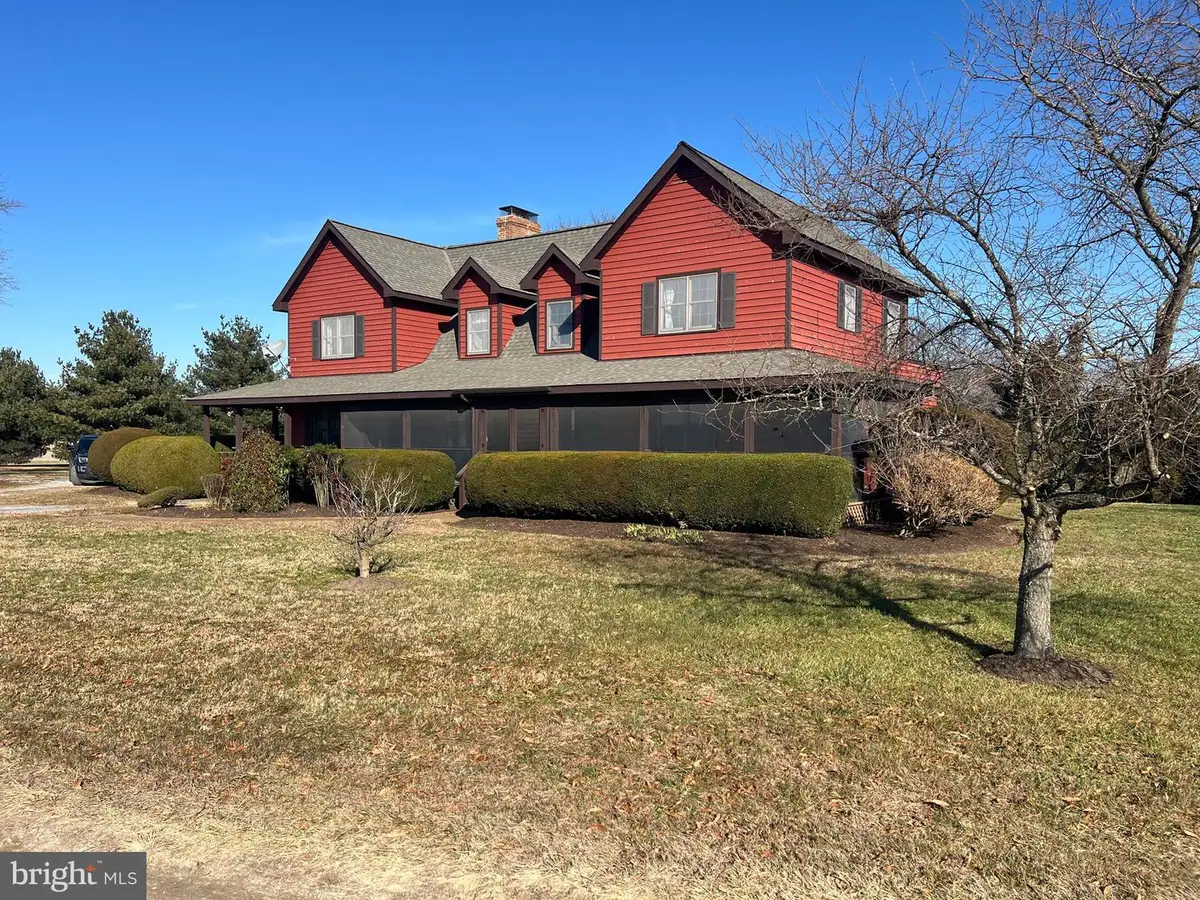 25056 E Cherry Ln, Greensboro, MD 21639 - Image #1