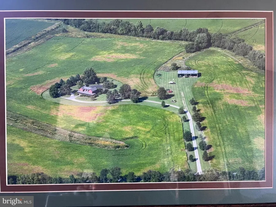 25056 E Cherry Ln, Greensboro, MD 21639 - Image #3