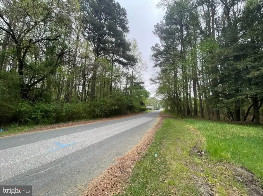 Nelpine Rd, Preston, MD 21655 - #3