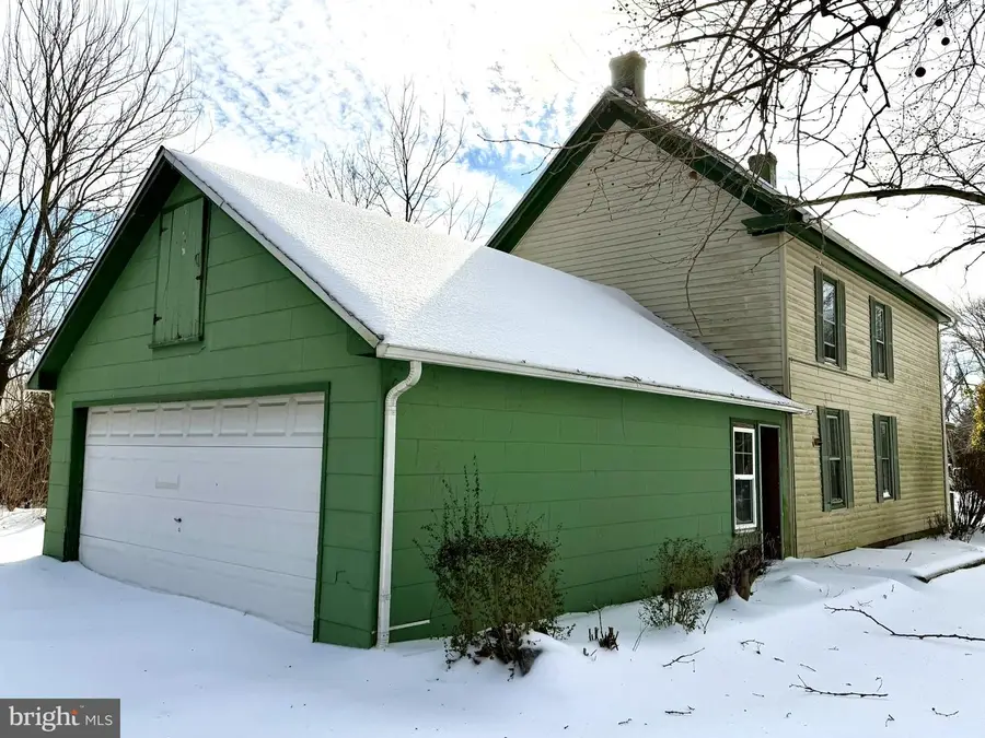 315 Cool Spring, Marydel, MD 21649 - #2