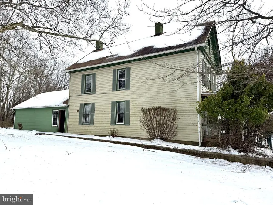 315 Cool Spring, Marydel, MD 21649 - #3