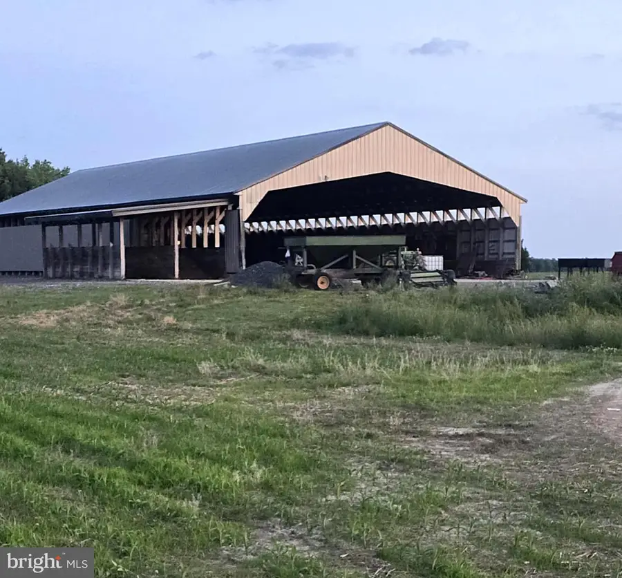 8019 Patten Rd, Denton, MD 21629 - #3