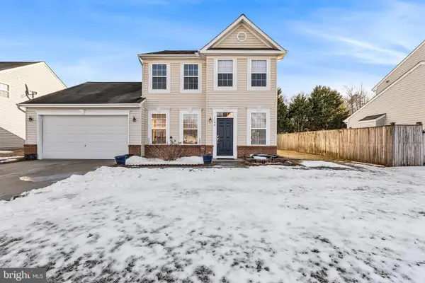 1106 Osprey Ln, DENTON, MD 21629