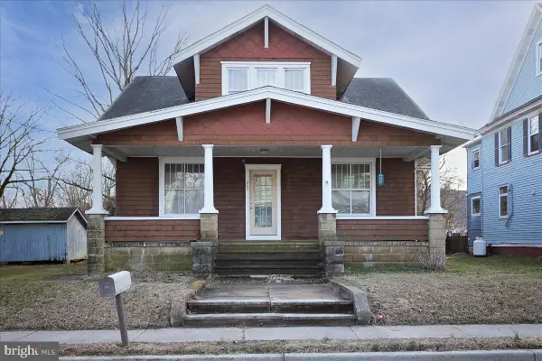 207 W Sunset Ave W, GREENSBORO, MD 21639