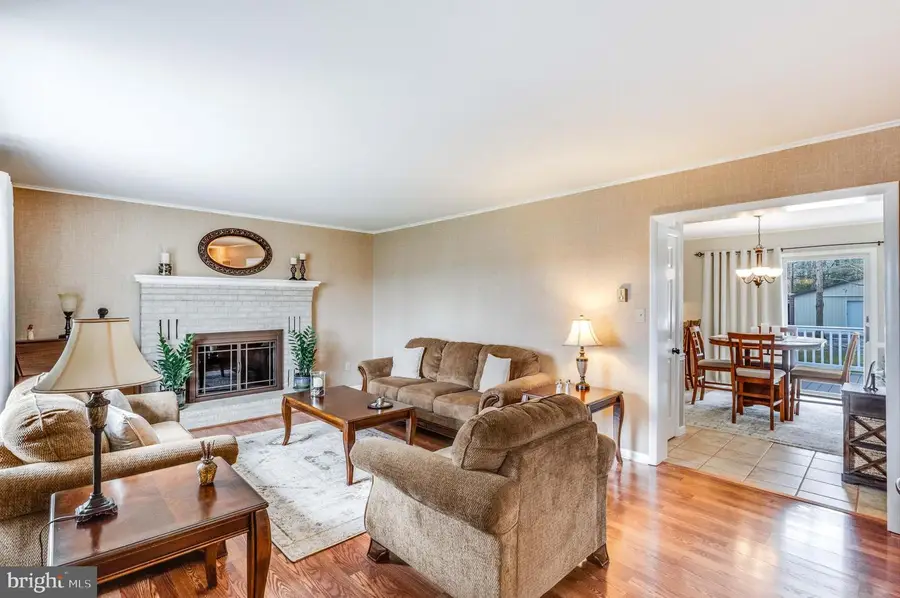 24111 Friendship Rd, Preston, MD 21655 - #3