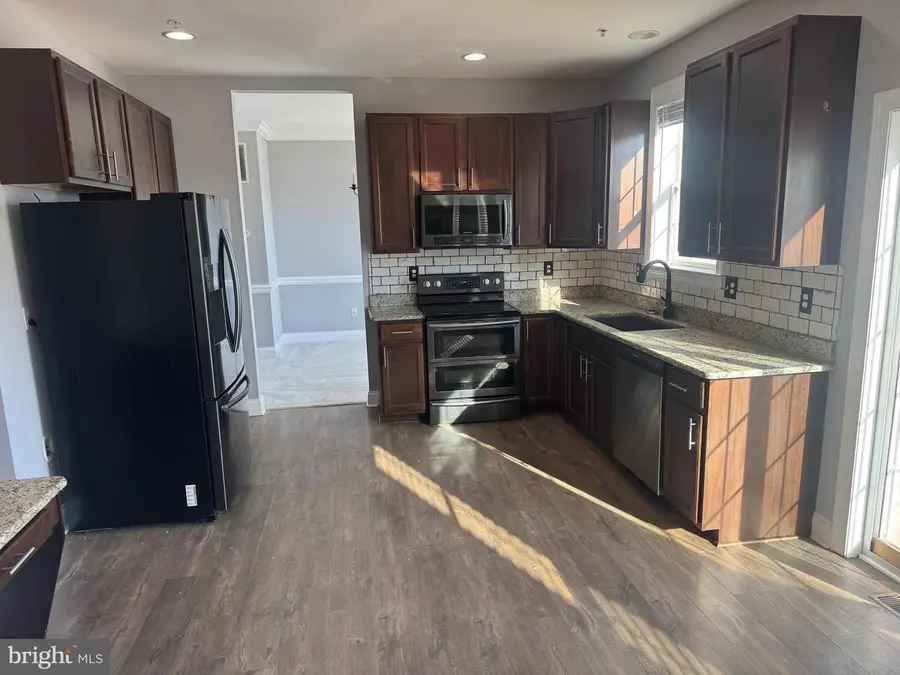 118 Briarwood Cir, Denton, MD 21629 - #2