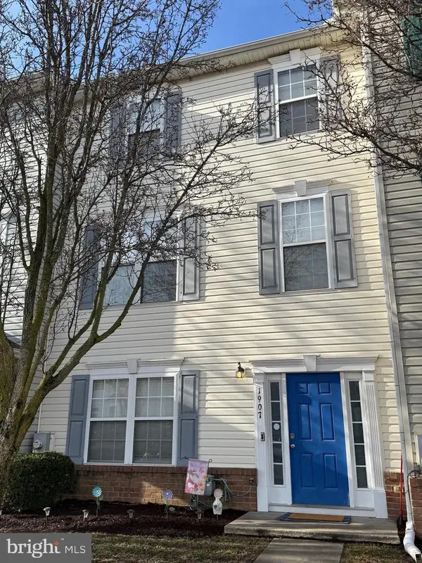 1907 Blue Heron Dr, DENTON, MD 21629