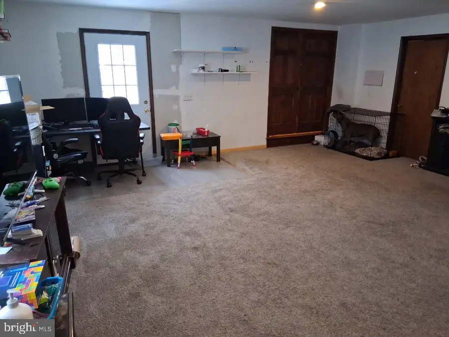 23267 Shady Oak Ln, Denton, MD 21629 - #3