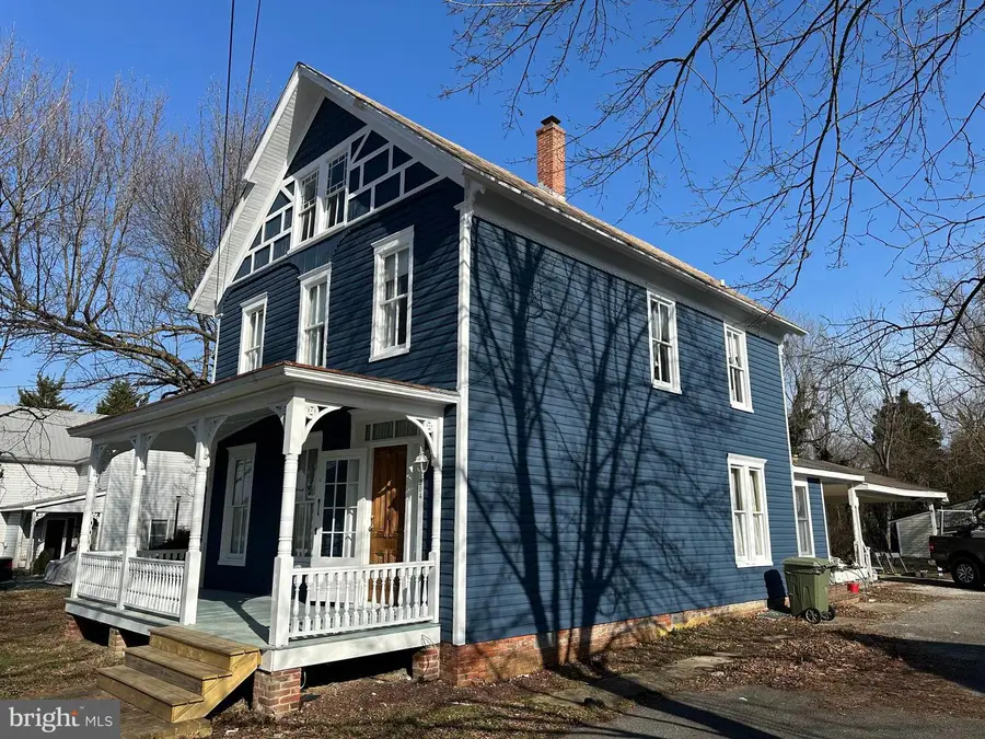 204 Maple Ave, Greensboro, MD 21639 - #2