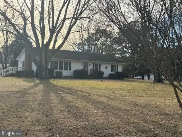 21611 Everlea Dr, Preston, MD 21655 - #3