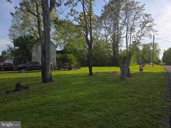 205 New St, GOLDSBORO, MD 21636