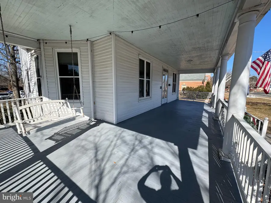 112 S 5th Ave, Denton, MD 21629 - #3