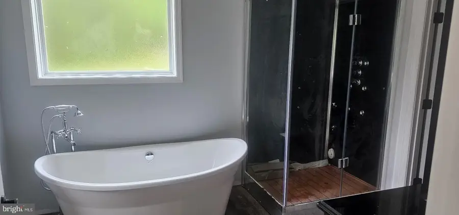 1108 Camp Road Rd, Denton, MD 21629 - #2