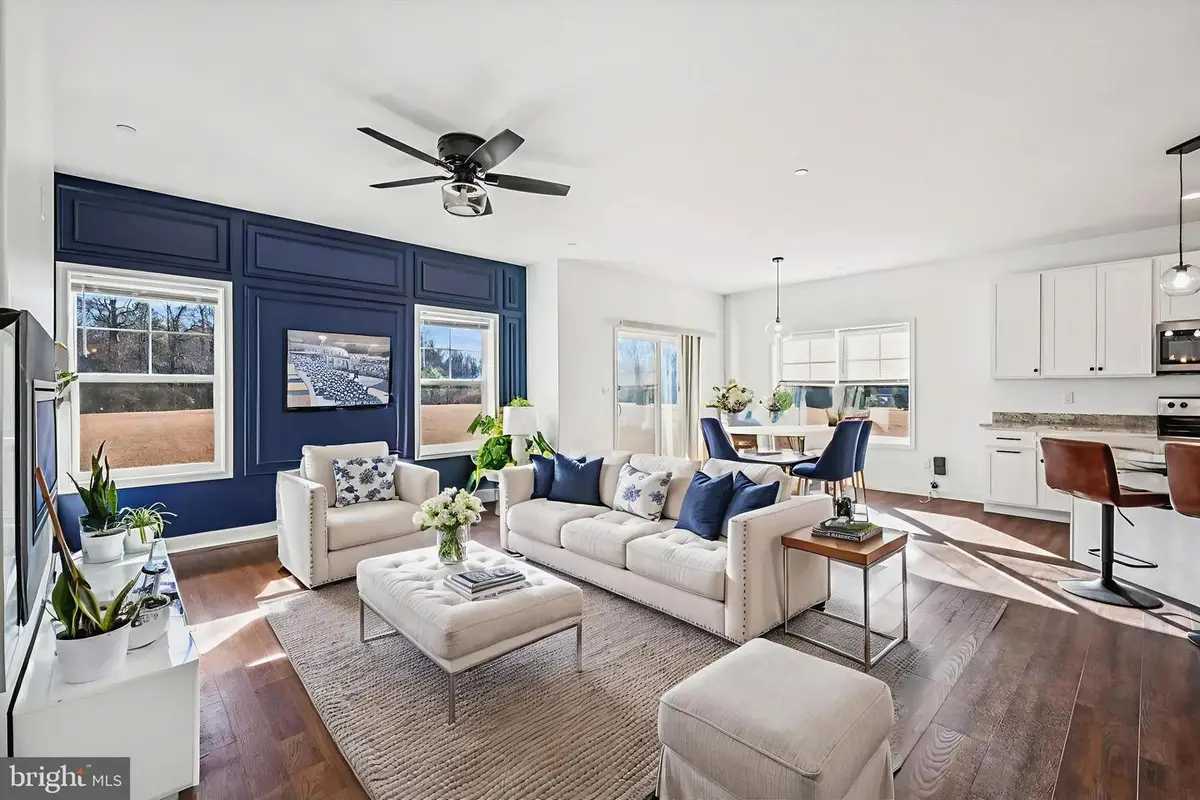 17753 Marvel Rd, Marydel, MD 21649 - #1