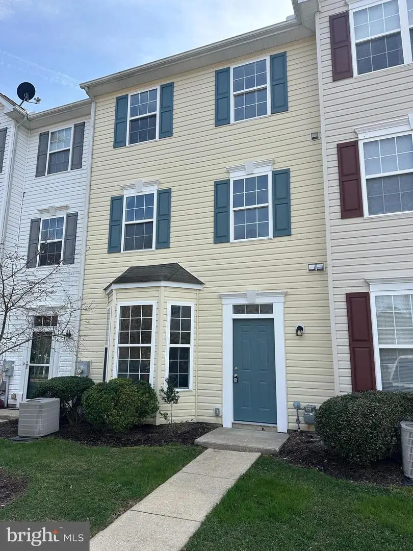 1404 Blue Heron Dr, Denton, MD 21629 - #1