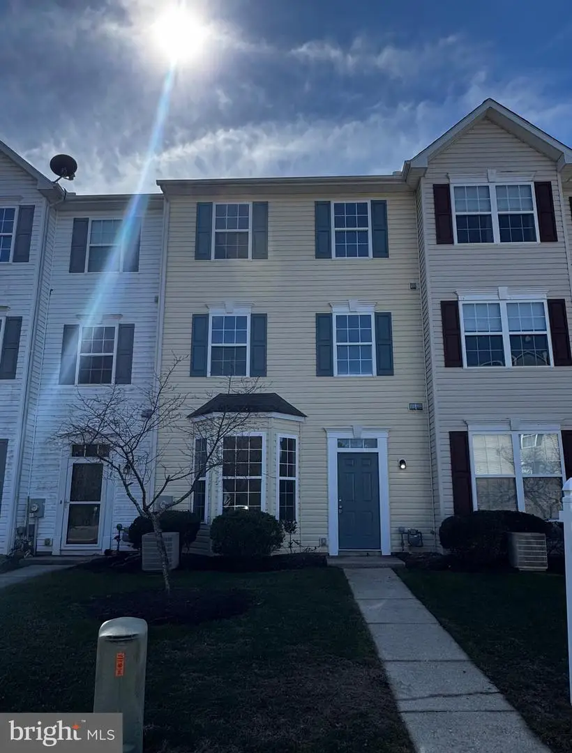 1404 Blue Heron Dr, Denton, MD 21629 - #2