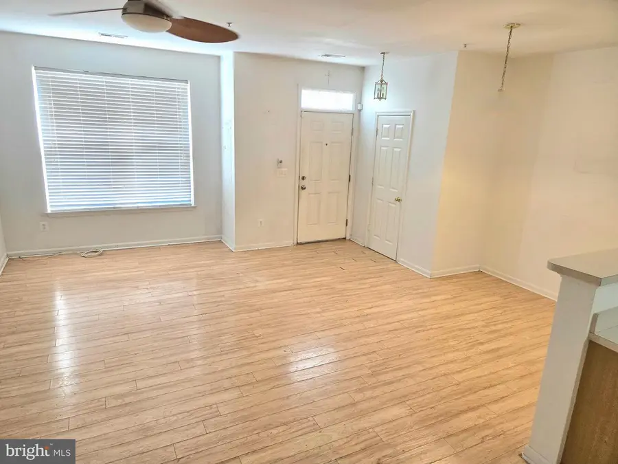 1507 Blue Heron Dr, Denton, MD 21629 - #3